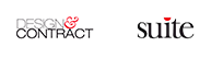DESIGN CONTRACT suite